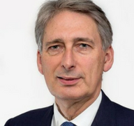 Chancellor's business rate gesture a 'plaster on a gunshot wound'