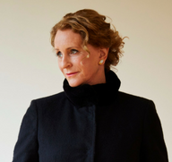 HarperCollins buys full audio rights for nine Philippa Gregory backlist books 