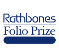 Rathbones Folio Prize reopens Man Booker debate