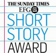 All-American shortlist unveiled for Sunday Times EFG award 