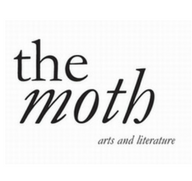 Moth Poetry Prize reveals all-female shortlist 