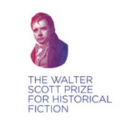 Dunmore and Egan longlisted for Walter Scott Prize 