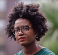 Eddo-Lodge wins 2018 Jhalak Prize