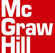 Revenue dips 1.2% at McGraw Hill