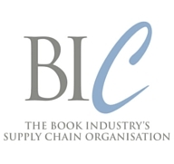 'Confusing' blurbing is slowing supply chain, BIC warns 