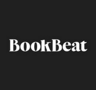 BookBeat 'pauses' investment in UK audiobook market 