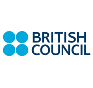 Spy poisoning sees British Council's Russian literature programmes 'suspended'