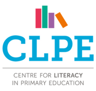 CLPE secures funding for second investigation into BAME representation 