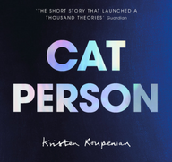 'Cat Person' to be published as standalone paperback