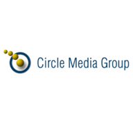 Circle Media Group buys CPI 