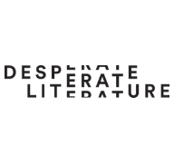 Desperate Literature Short Fiction Prize returns for second year