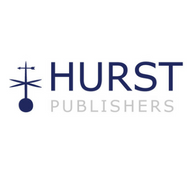 Hurst inks deals with Tharoor, Lilla and Pfeffer