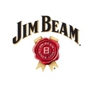 Jim Beam Bourbon Cookbook to Mitchell Beazley