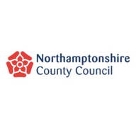 Northamptonshire Council is 'failing in its legal duties' with library closures 