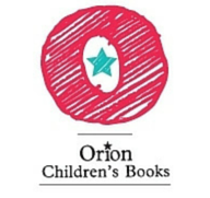 Orion Children&#8217;s buys refugee story in 'significant pre-empt'