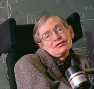 Publishers pay tribute to 'luminary' Stephen Hawking