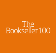 Women on the rise in 10th annual Bookseller 100