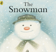 Illustrators recreate The Snowman for 40th anniversary exhibition