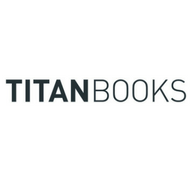 Titan signs two more of Henry's 'page-turning' titles
