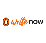 PRH chooses nine new writers for WriteNow mentoring programme