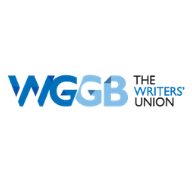 Writers&#8217; Guild of Great Britain Awards 2019 shortlists announced 