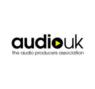 Relaunched AudioUK to support booming audiobook industry