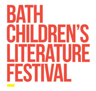 Bath Children&#8217;s Literature Festival gears up for biggest year to date