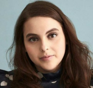 Beanie Feldstein to star in How To Build a Girl film