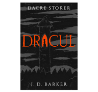 Dracula revived by Stoker descendant 