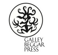 Lucy Ellmann signs with Galley Beggar for 'modernist masterpiece'