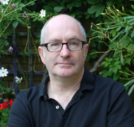 John Lanchester pens 'thrilling and hypnotic' next novel 