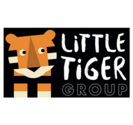 Little Tiger imprint calls for artists from under-represented groups