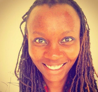 Kenyan writer Onjerika scoops &#163;10,000 Caine Prize