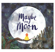 Michael O'Mara launches 'artist-led' picture books list 