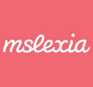 Singh and Ross replace Shriver as Mslexia judges