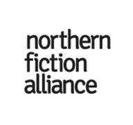 Eight Northern Fiction Alliance publishers join the PA 