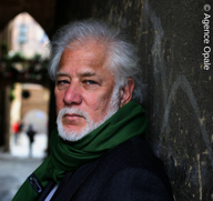 Ondaatje, Bauer, Rooney and Ryan on 'dystopian' Man Booker longlist