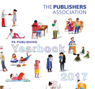 British publishing breaks revenue records but textbook sales are hit