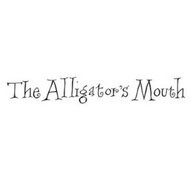 The Alligator&#8217;s Mouth opens award for illustrated young fiction