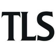 TLS launches new digital archive with Exact Editions