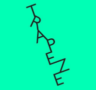 Trapeze signs 'ambitious' domestic thriller with Shakespearean twist