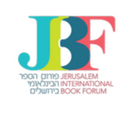 Jerusalem Book Fair revamped as 'forum'