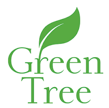 Green Tree celebrates first birthday