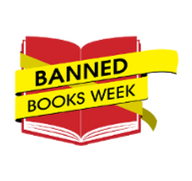 Public asked to vote on favourite banned book 