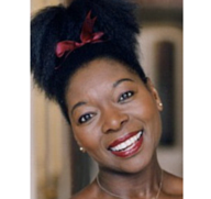 Floella Benjamin to give BookTrust annual lecture
