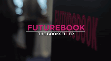 The Bookseller - News - FutureBook Conference 2013 Highlights