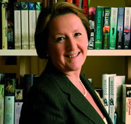 The Bookseller - News - Mackenzie: Publishers don't take ...