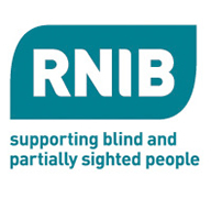 The Book People donates £13,000 to RNIB
