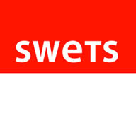 Swets UK office goes into administration