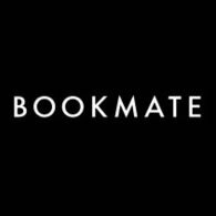 Bookmate launches new subscription reading app